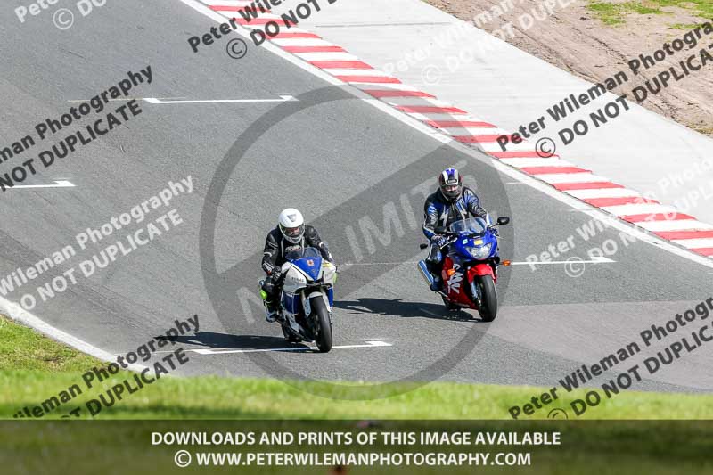 Oulton Park 20th March 2020;PJ Motorsport Photography 2020;anglesey;brands hatch;cadwell park;croft;donington park;enduro digital images;event digital images;eventdigitalimages;mallory;no limits;oulton park;peter wileman photography;racing digital images;silverstone;snetterton;trackday digital images;trackday photos;vmcc banbury run;welsh 2 day enduro